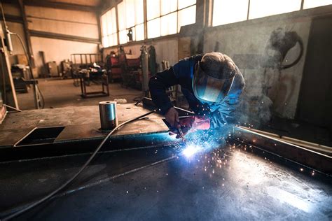 a 1 metal fabrication|a 1 welding and fabrication.